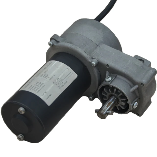 
2018 hot sale sliding door motor swift garage door motor for car garage door 