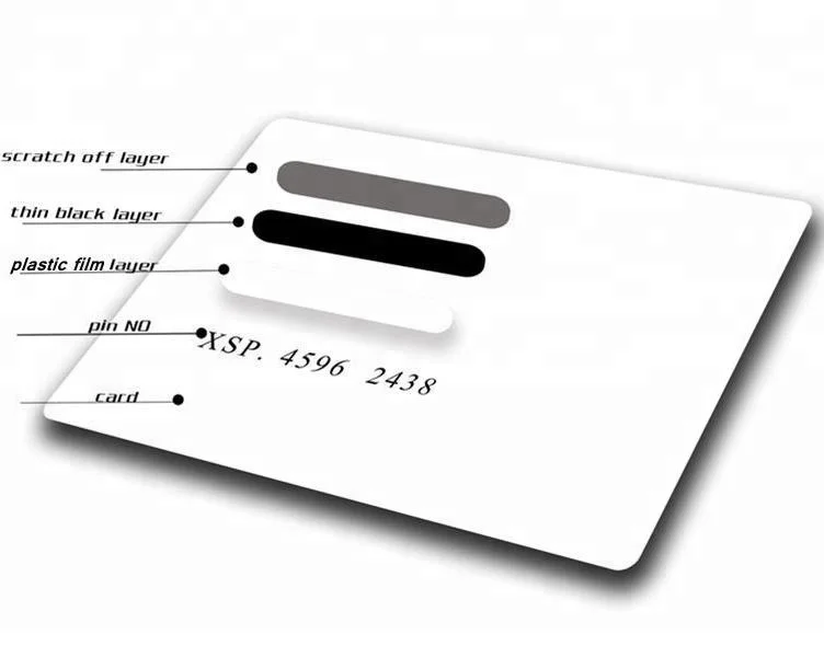 
international telecom mobile phone top up recharge voip prepaid calling card printing 