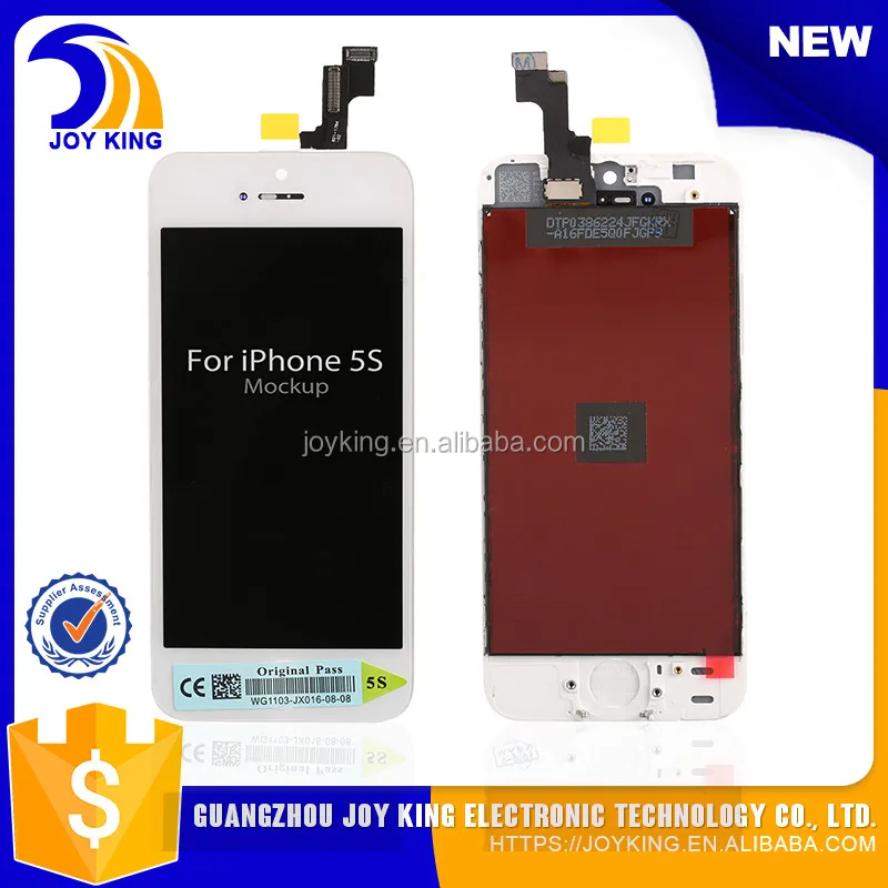 Оптовая alibaba низкая цена китай мобильный телефон для iphone5s