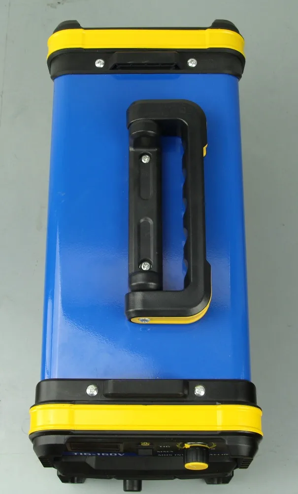 2024  TIG WIG MMA IGBT ARGON ARC WELDING 200 AMP GOOD QUALITY