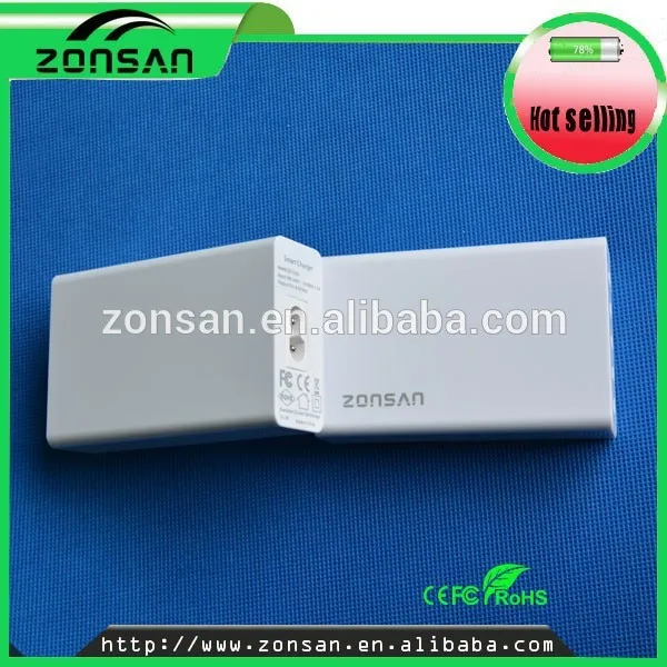 Wholesale high quality competitive price micro usb charger for all mobile phone tablet