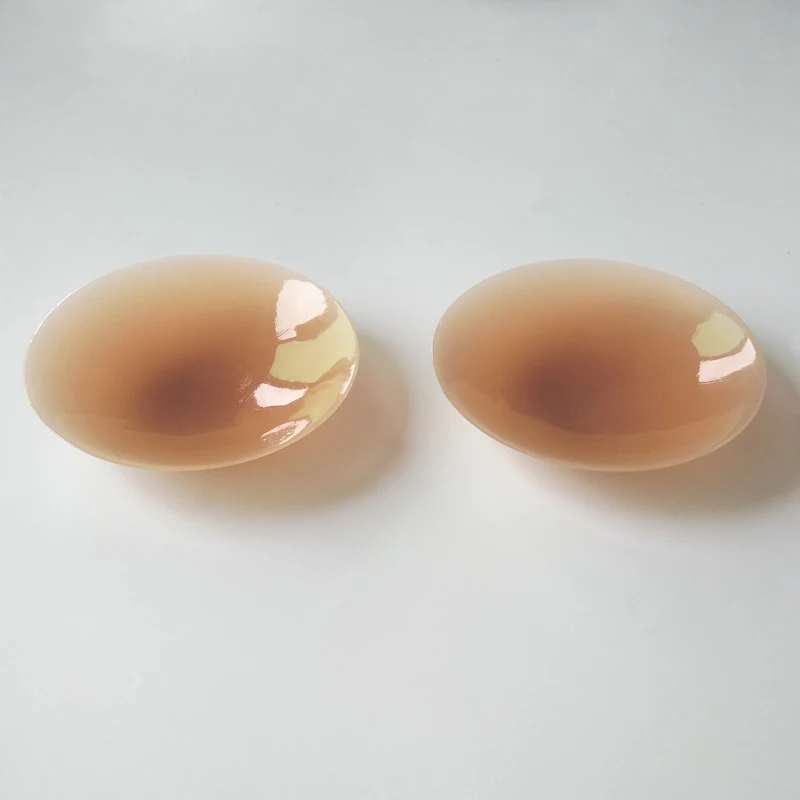 
best selling products custom pasties and nipple covers wholesale 