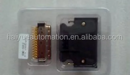 Servo encoder cable Yaskawa JZSP-CMP01-03-E