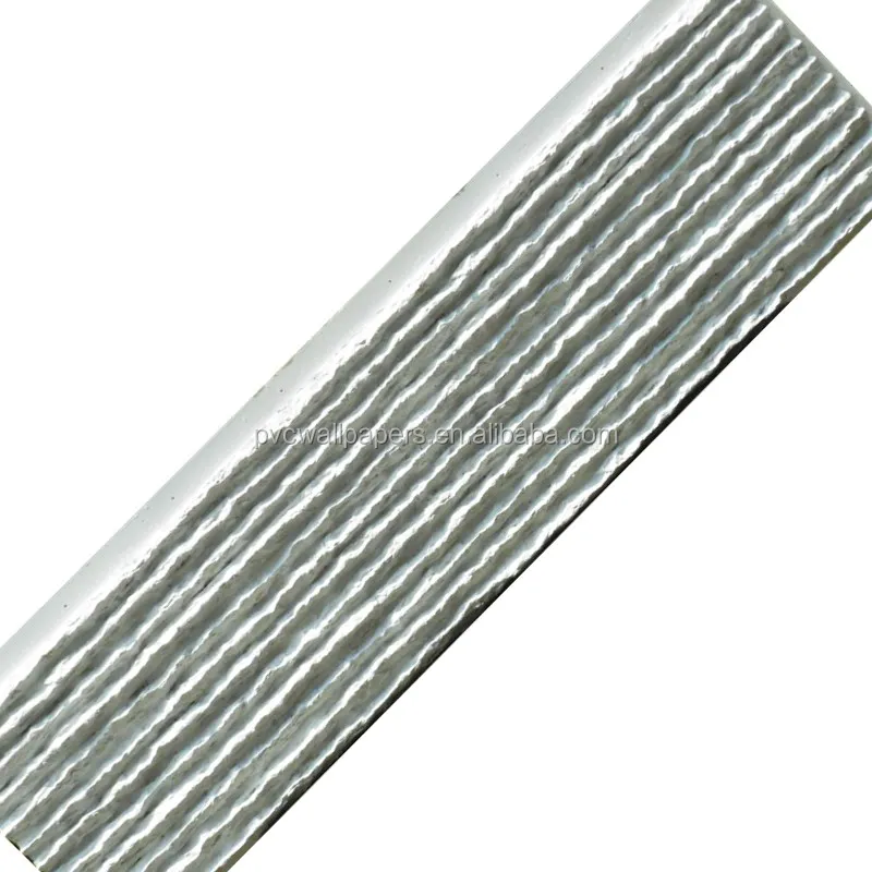 PU grey brick wall panels faux stone panels for interior and exterior decoration