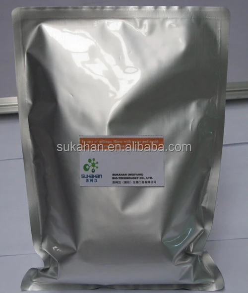 fox, fur animals digestive enzymes health supplements