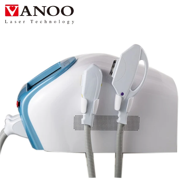 Быстрая фотоэпиляция безболезненная Перманентная ipl лазер подходит для всех типов кожи удаление волос