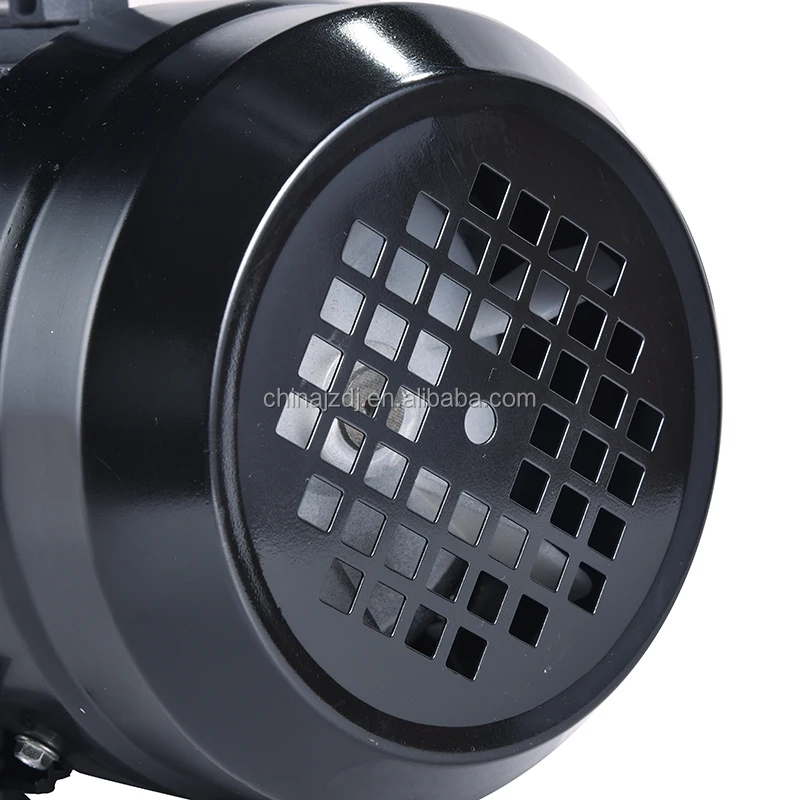 Портативная Паровая Автомойка на батарейках с водяными насосами