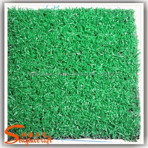 Искусственный газон завод оптовая продажа искусственный спорт газон пластик искусственный газон