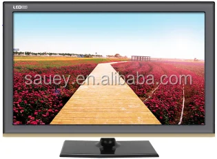  Лучшая цена 22 дюймовый ЖК-телевизор для дома в театр домашней системы