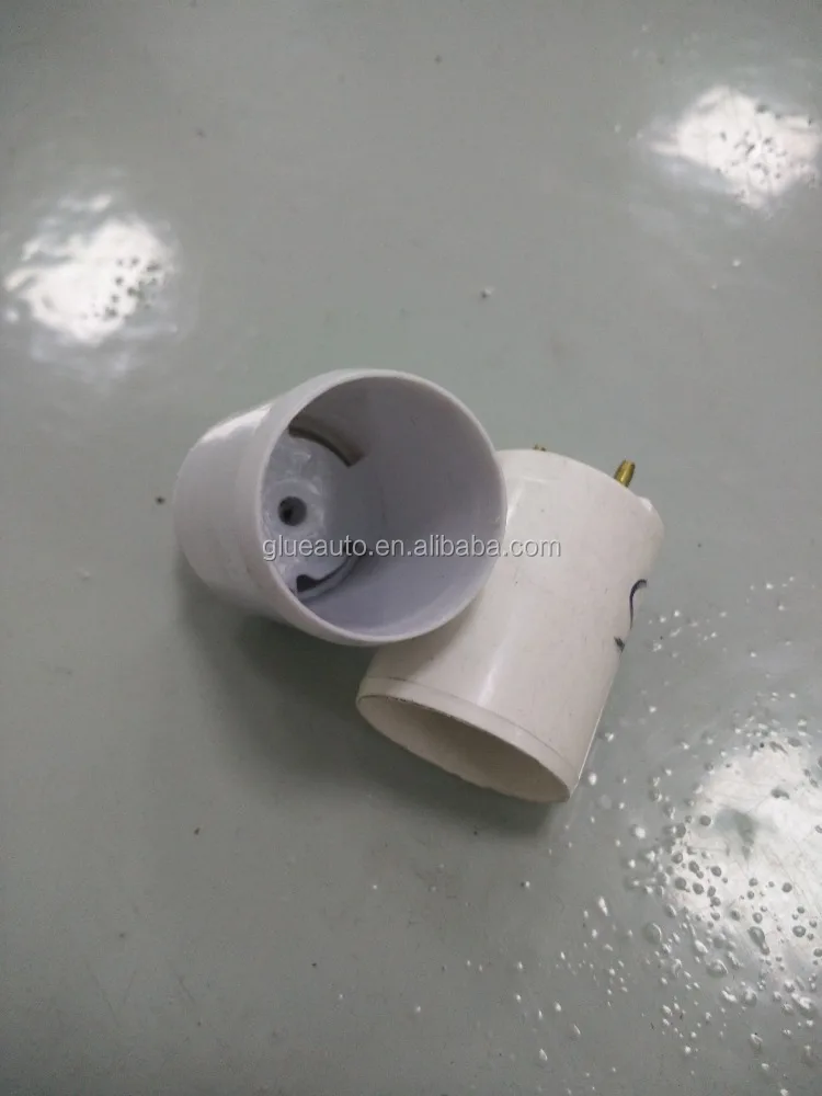 automatic silicone dispensing machine for LED bulbs,2500pcs/h capacity automatic glue dispenser gluing machine