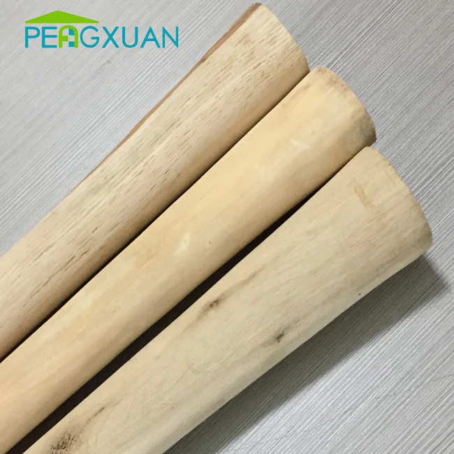 
 Высококачественный кирпич с деревянной ручкой по низкой цене  