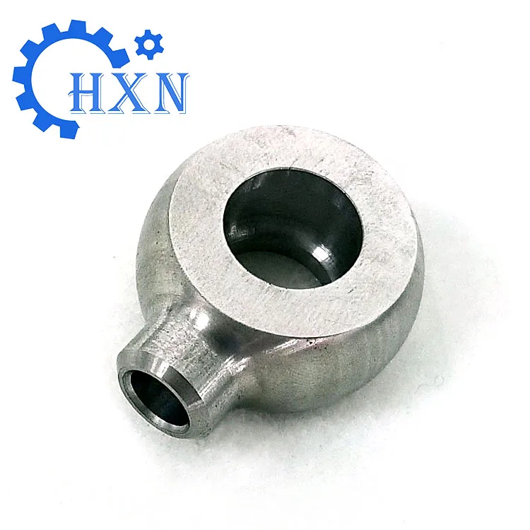 
Low moq precision machining turned brass components 