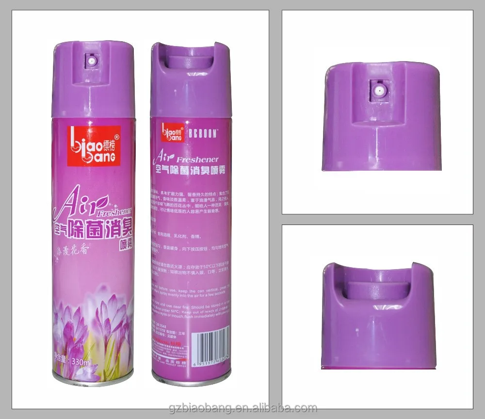 
Glade air freshener many optional scents best sale!! 