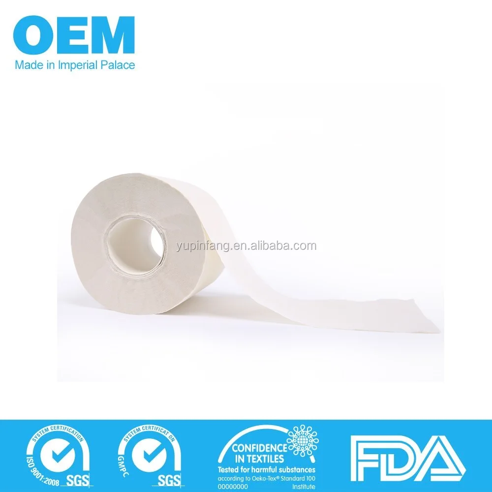 Hot Sell custom paper tissue toilet roll softest toilet paper bathroom paper
