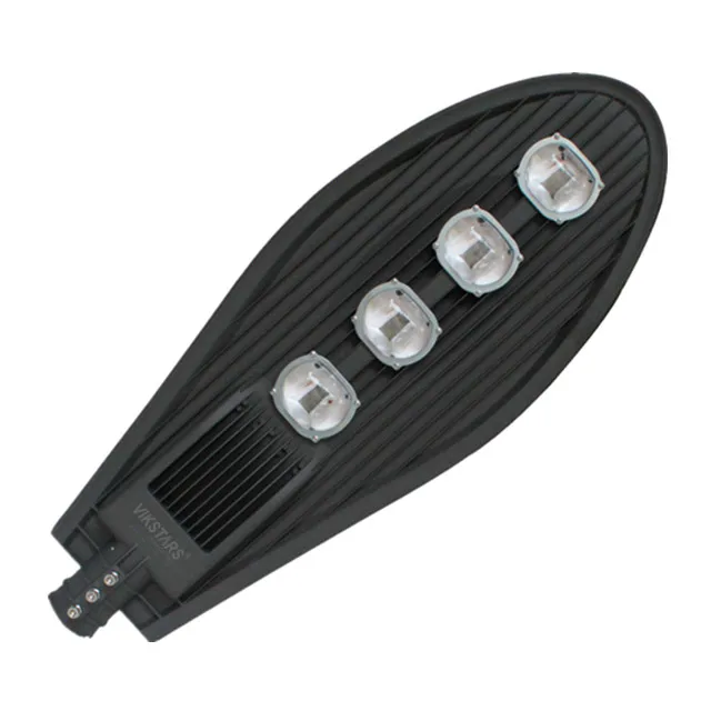 public led street light ip65 waterproof led lamp street light cost effective 36w led street light lamp 50W 100W 150W 200W