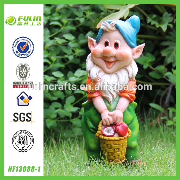 уборки осень смола народных ремесел