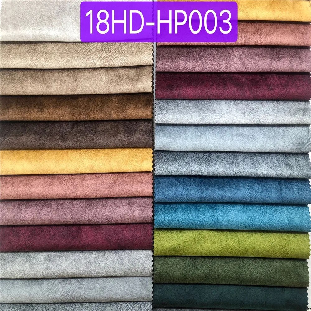 Новый дизайн Голландская бархатная ткань с принтом обивочная турецкий бархат животного обратной стороной