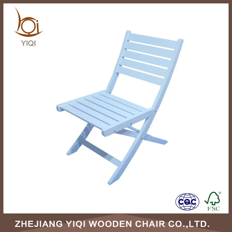 
Wood Folding China Wholesale Chairs 