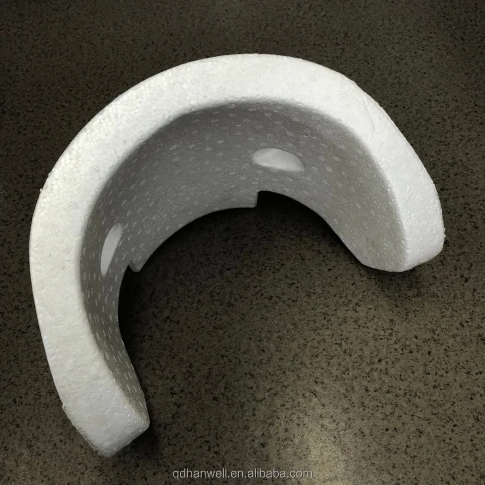 EPP foam babychair insert cushion material