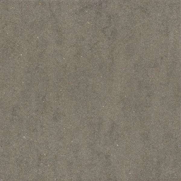 Matte finish ceramic tiles ZZ6876Z