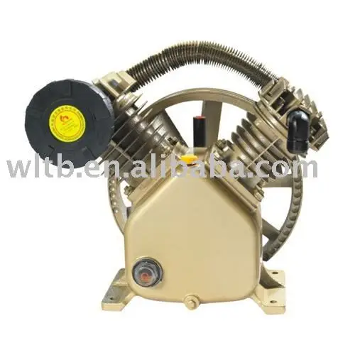 
Air Compressor Pump 