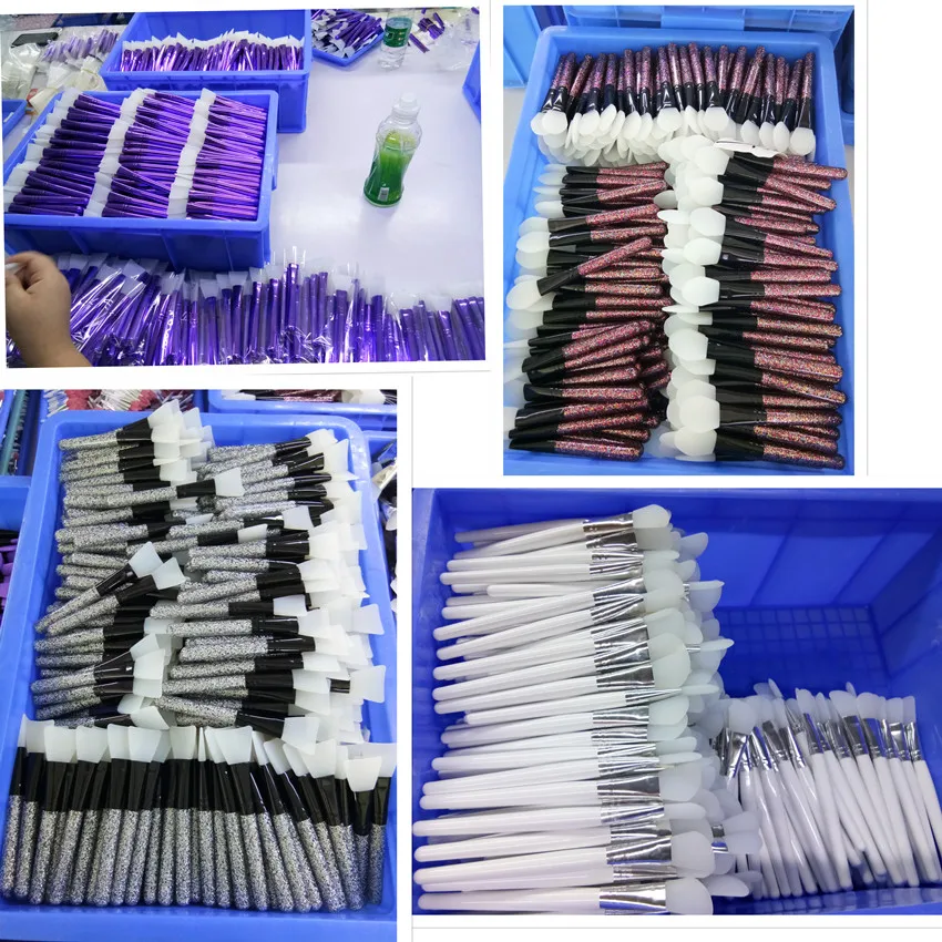 Mass Production Photo 2.jpg