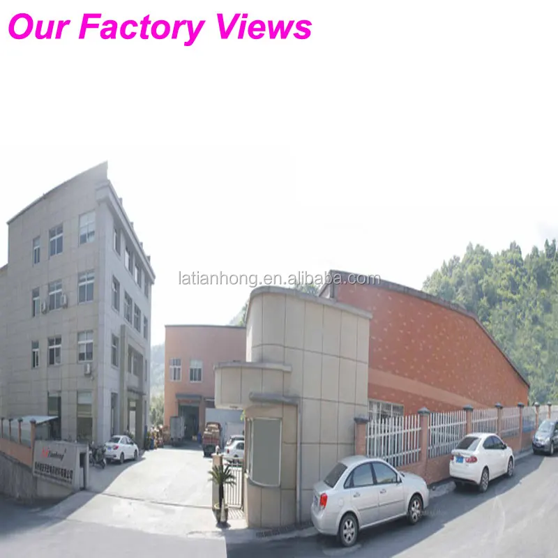 PET Aluminum Laminate Foil/PET+ALU+PE laminating film