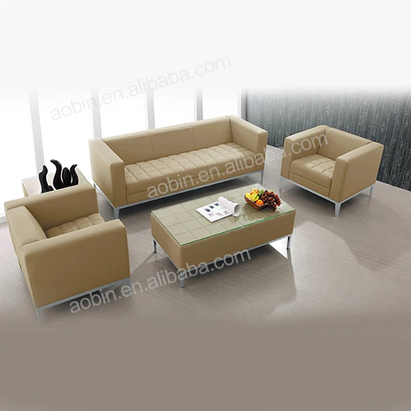Office Waiting Room Fabric Sofa Set Designs Office Waiting Room Fabric Sofa Set Designs