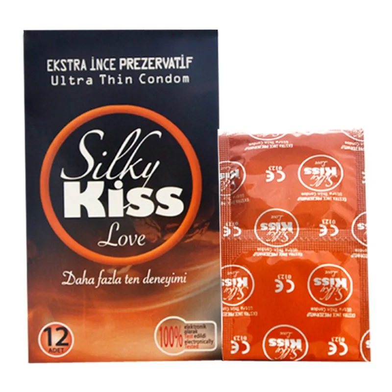 Производитель музыкальных презервативов от непосредственного производителя презервативов