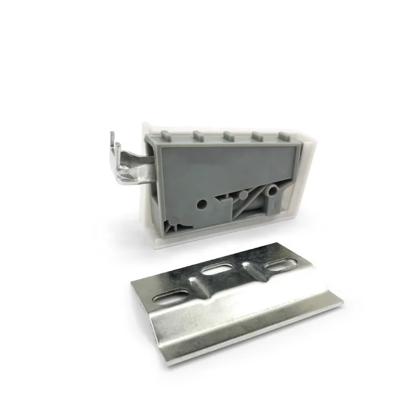 furniture hardware fittings wall hanging cabinet hanger brackets