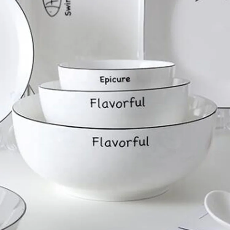 
luxury custom made german dinnerware brands 