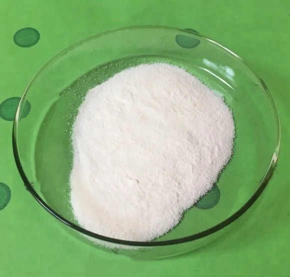 Купить белый порошок параформальдегида 91% 92% 96% CAS 30525-89-4 для клеевой промышленности