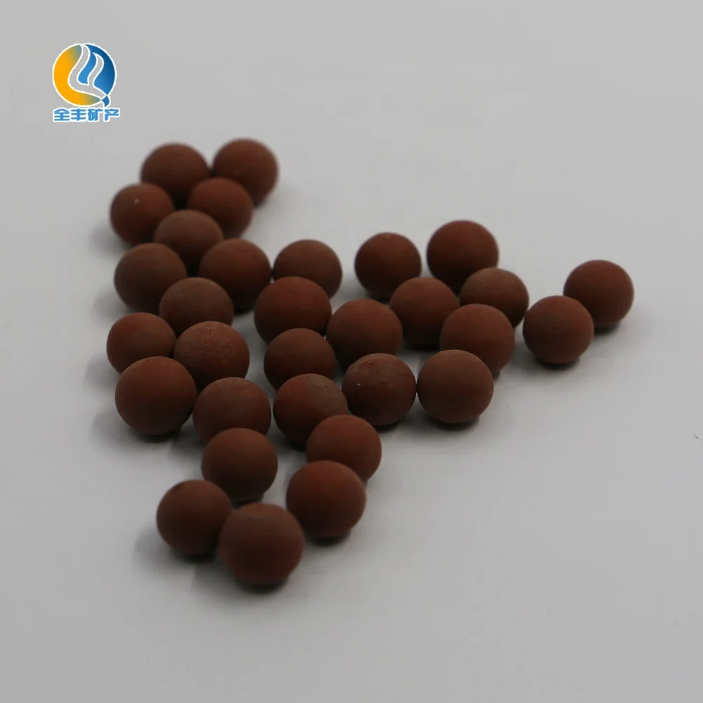 alumina media ceramic ball alumina grinding medium -catalyst support ball