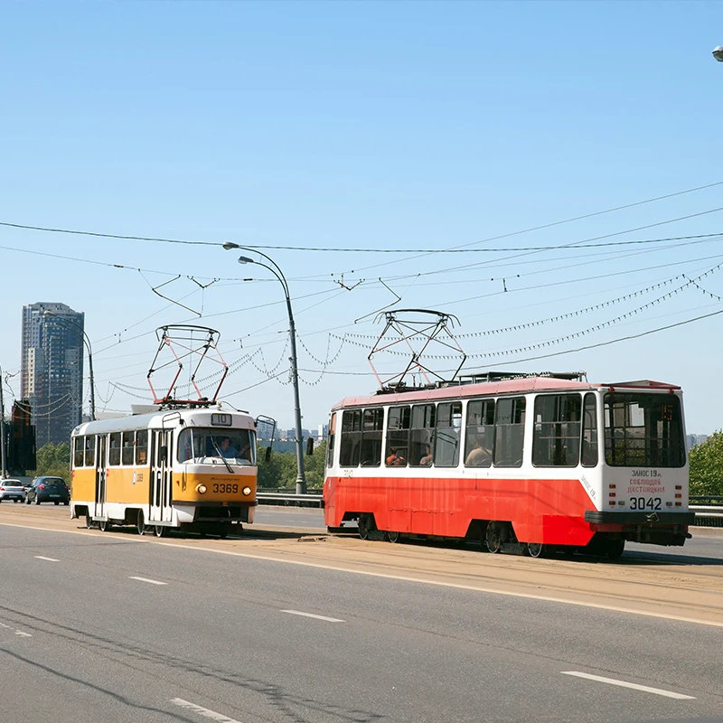WestLake Goodride Chaoyang brand AT555  435/50R19.5 385/55R19.5  TBR Bus Tyre All Steel Radial Truck Tires