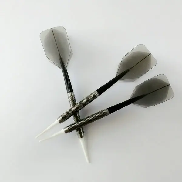 
Мягкие наконечники вольфрамовые дротики 90% вольфрамовые 