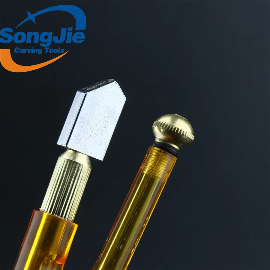 Professional OEM industrial glass cutter