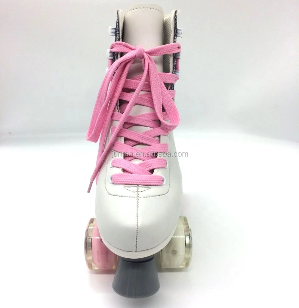Quad Roller Skate Made In Yongkang Manufacturer