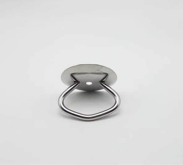 Ручка крышки кастрюли кухонная утварь термометр ручка