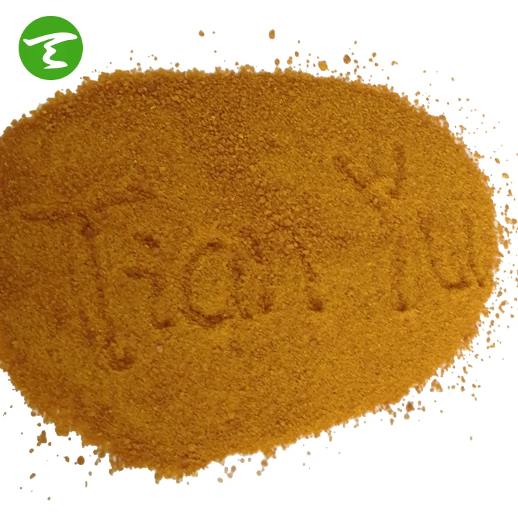 Corn gluten meal min60% protein animal feed poultry and livestocks bulk feed