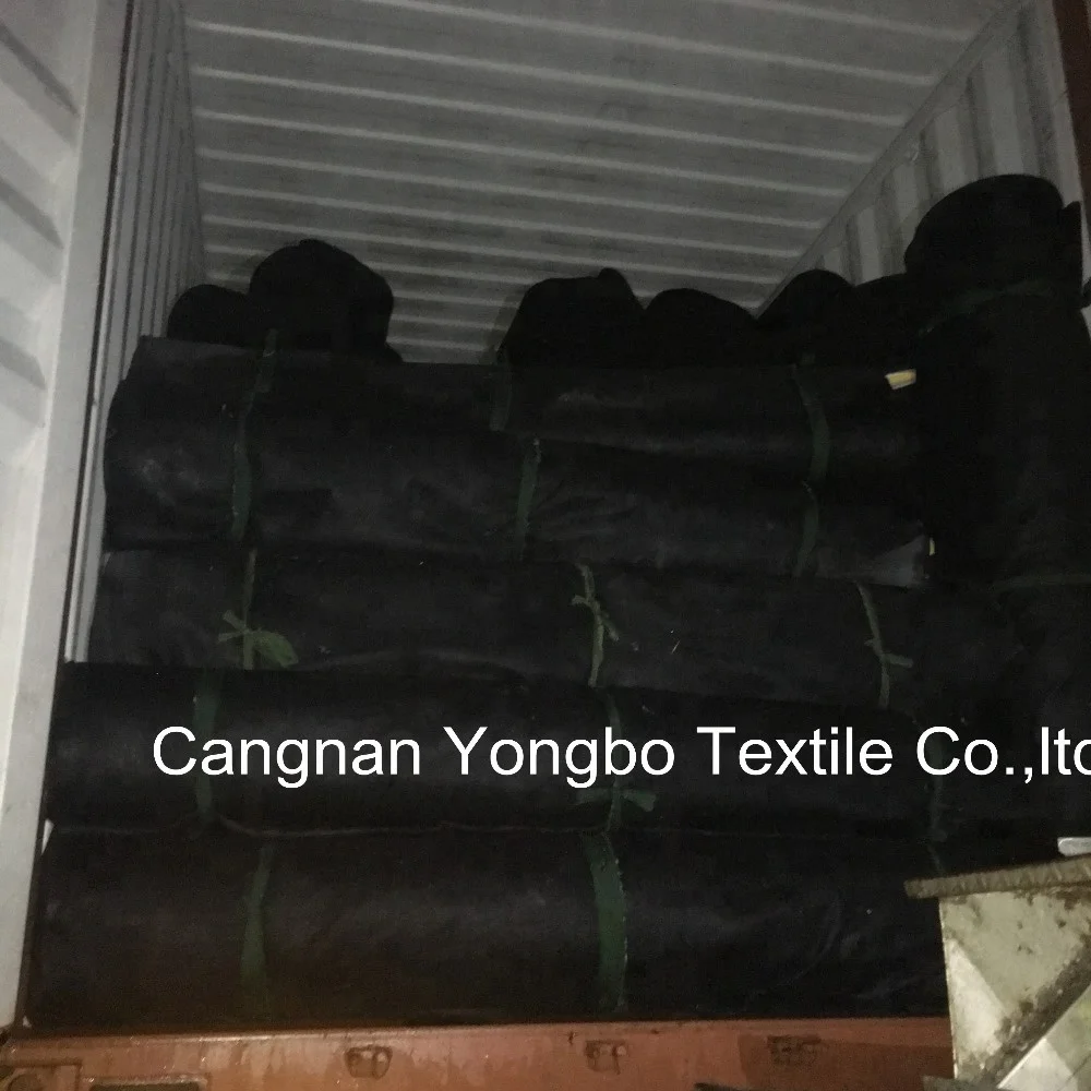 Mover Felt Wadding Pads Hot Sale Cotton Full Custom Needle Punch Nonwoven Fabric Long Plain Cotton Dress a Line Mattress Felt