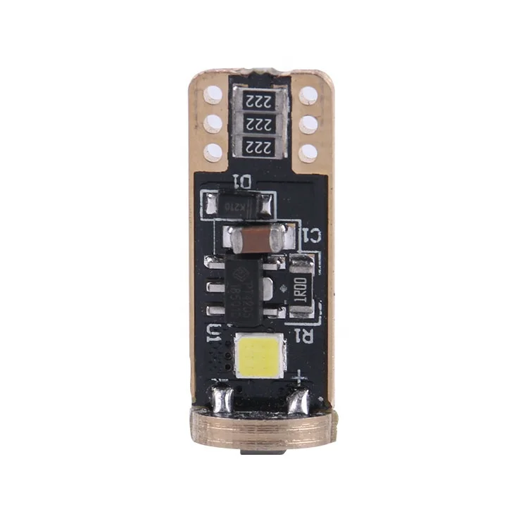 Сверхъяркий 100 Вт дальний и ближний свет, преобразователь точечного света для автомобиля