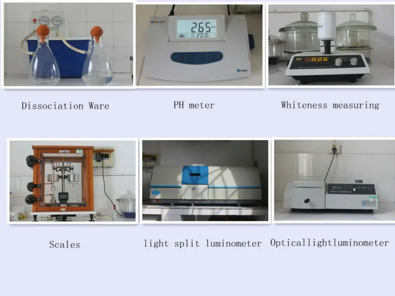  98% Дикалия фосфат DKP K2HPO4 пищевая цена