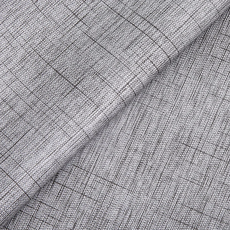 
Environmental Modern Tv Background Covering Wallpaper Decorative Pvc Pu Leather Wall Panels 