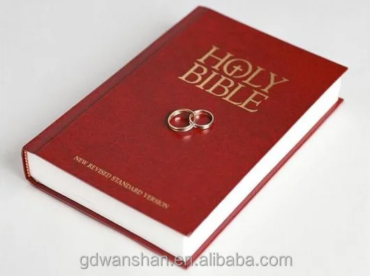 Buckram book binding cotton fabric cloth for hardback book covers