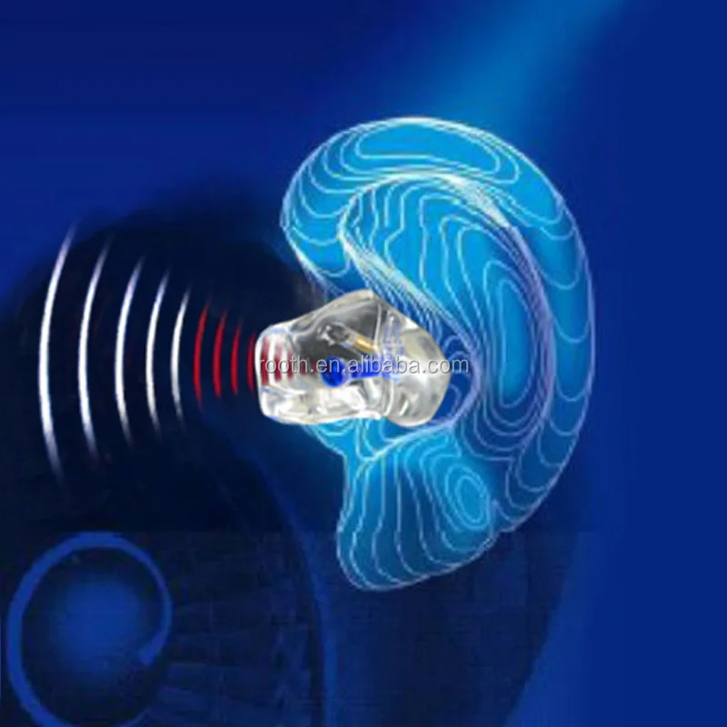 Customized earplugs for Kids noise reduction ear plug OEM high-fidelity ear plugs for working