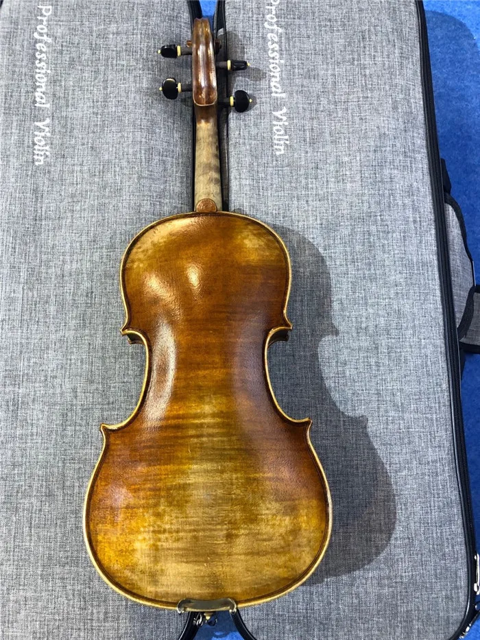 good quality  chinese  professional  solo  violin