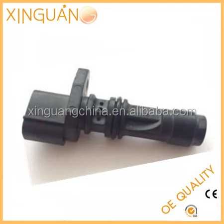 CRANKSHAFT CAMSHAFT SENSOR for ALMERA TINO CABSTAR PRIMERA 2.2 2.5 DI DCI 23731-EC00A, 23731EC00A, 23731-EC01A, 23731EC0