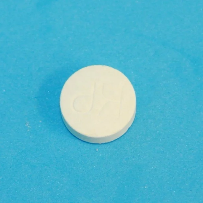 Детская пищевая добавка пробиотики порошок мягкие капсулы с бобовым молоком