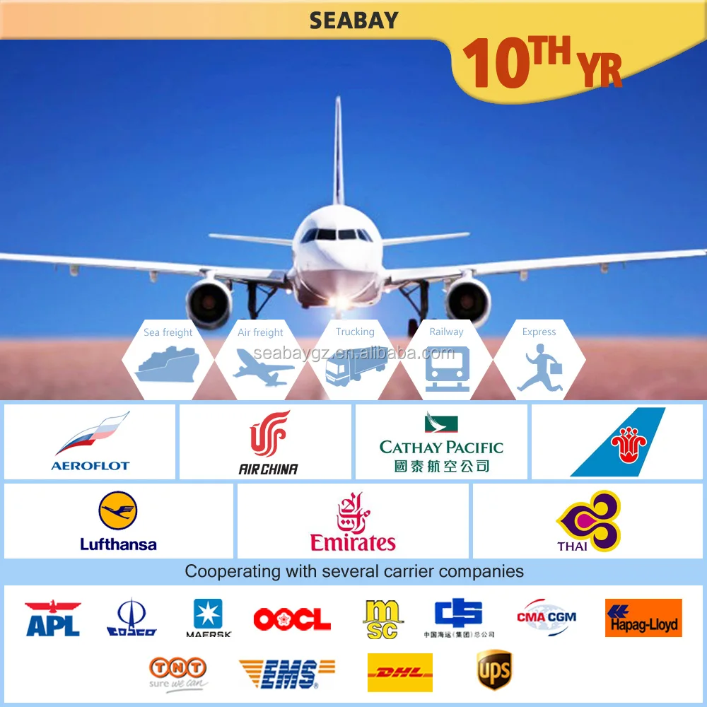 cheapest air cargo shipping rates from china to beirut lebanon