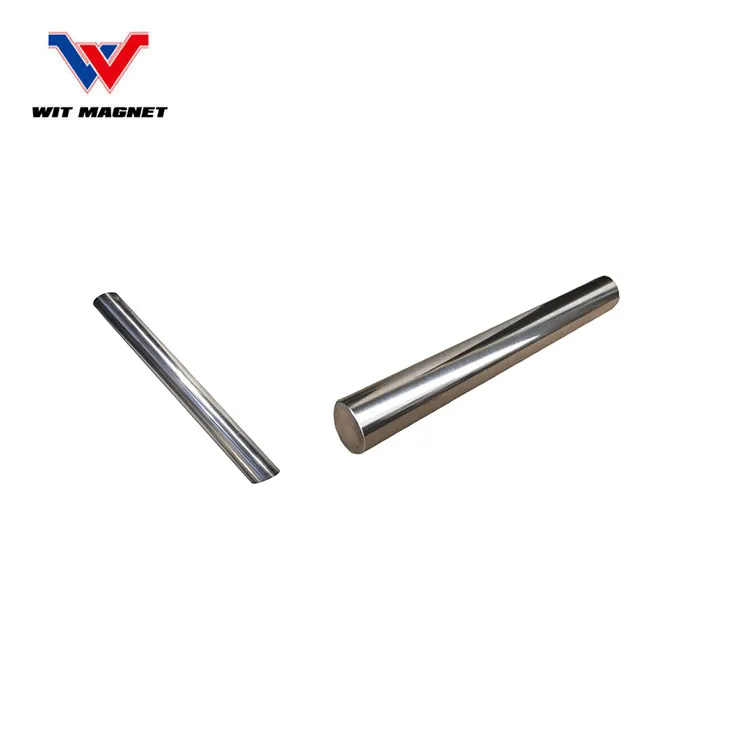 12000 GS Ionizer Permanent Magnetic Swimming Pool Water Softener Strong Sintered Neodymium Magnet